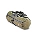 Duffle bag Small 10