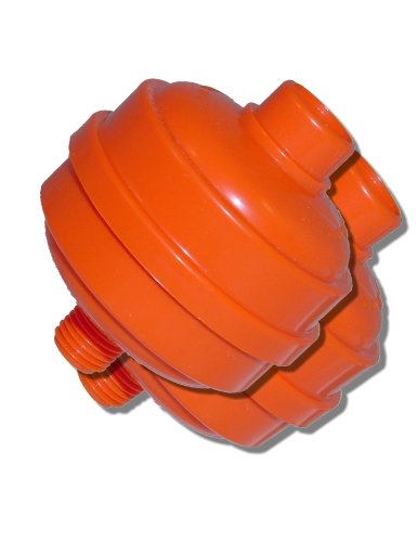 DD 1008 2 In Line Disposable Mini Desiccant Dryer Blister 2 – Motor Guard - Foto 6