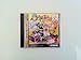 Detana Twinbee Yahho! Deluxe Pack [Japan Import]