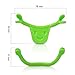 EDTara Personal Smile Beauty Exerciser Training Brace Smiling Maker Beauty Care Mouth-shape