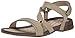 Teva Women's Cabrillo Crossover Sandal