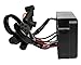 Sierra 18-5770 Power Pack