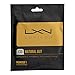 Luxilon-Natural Gut Tennis String Natural-(WRZ9491:SET)