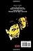 X-Files Classics: Season 1 Volume 1 (The X-Files)