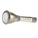 Karaoke Microphone Wireless, FeBite Handheld Singing Machine Condenser Magic Mic Microphones with Bluetooth Speaker Compatible with iPhone/ iPad/ iPod/ Samsung Sony HTC Lumia Smartphones Tablet PC
