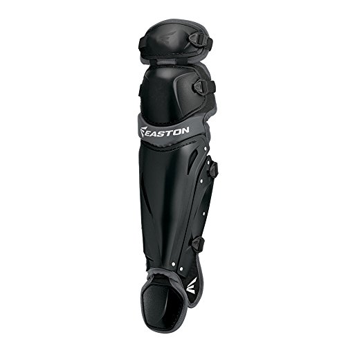 Easton PROWESS P2 Fastpitch Softball Catchers Box Set Intermediate