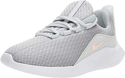 nike wmns viale