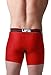 UFM 2.0 Underwear for Men Big & Tall Adjustable Athletic Support Boxer Brief 6