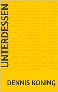 Livro Unterdessen
