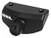 Sound Storm LabsFR1000.2 Force 1000 Watt 2 Channel 2 to 8 Ohm Stable Class A B Full Range Bridgeable Mosfet Car Amplifier with Remote Subwoofer Control