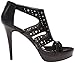 Carlos by Carlos Santana Women's Marsalis Platform Pump