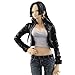Banpresto ONE PIECE JEANS FREAK vol.7 