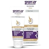 Premier Rejuv-care Rejuvenating Cream - 100 g