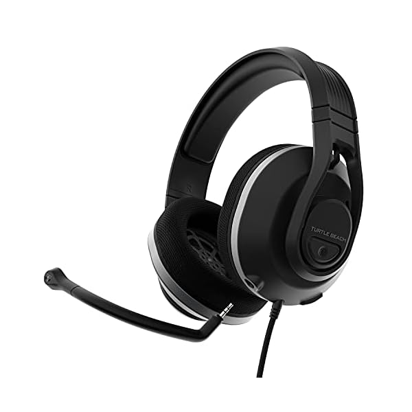 Turtle Beach Recon 500 - Image 4
