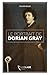 Le Portrait de Dorian Gray: bilingue anglais/français (+ audio intégré) (French Edition) by Oscar Wilde