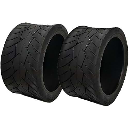 Atv Street Tires And Wheels