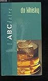 L'ABCdaire du whisky by 