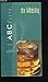 L'ABCdaire du whisky by 