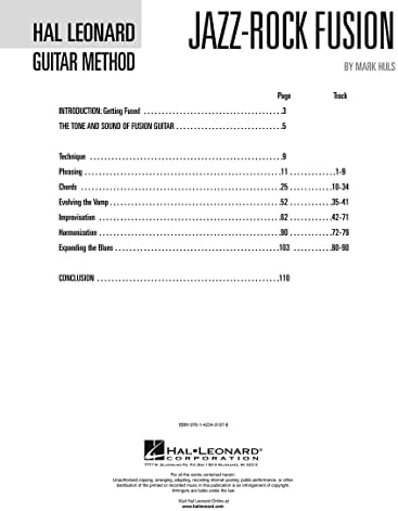 Amazon.com: Steve Vai - Fire Garden | Electric Guitar Songbook