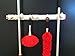 OXO Good Grips On The Wall Expandable Organizer
