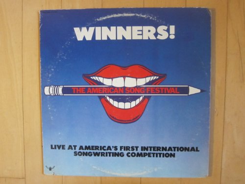 Al Wilson - 1974 - Zortam Music