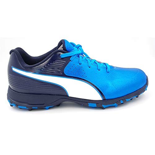 Buy Puma 19 FH Rubber Online at 