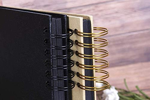 スポンサー 写真 黒台紙 送別 プロダクト アルバム 手作り スクラップブック セット 送別 家電 カメラ 車 バイク フォトアルバム プレゼント 記念日 B07p37wxpq メモ書き可 結婚 誕生日の贈り物 イエロー 新作製品 世界最高品質人気 正規品送料無料 100 品質保証 スポンサー 写真 黒台紙 送別 プロダクト アルバム 手作り スクラップブック セット 送別 家電 カメラ 車 バイク フォトアルバム プレゼント 記念日 B07p37wxpq メモ書き可 結婚 誕生日の贈り物 イエロー 新作製品 世界最高品質人気 正規品送料無料 100 品質保証