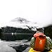 Lazy Monk Dry Bags Waterproof | Water Proof Bag Backpack | Best Kayak & Travel Sack Accessories with Phone Case Kayaking Fishing Proof Ski Swimming River Trip Float Short Tubing Surf