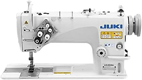 Amazon Com Juki Lh 3578a 2 Needle Semi Dry Head Lockstitch Industrial Machine Includes Able And Clutch Motor Table Comes Assembled Arts Crafts Sewing Amazon Com Juki Lh 3578a 2 Needle Semi Dry Head Lockstitch Industrial Machine Includes Able And Clutch Motor Table Comes Assembled Arts Crafts Sewing