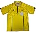 Murray Sporting Goods USSF Pro Soccer Referee Jersey