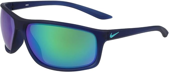 gafas nike hombre azul