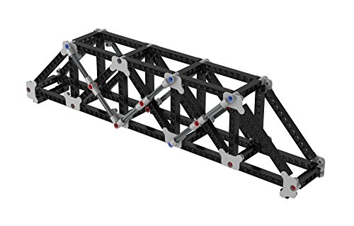 "Thames & Kosmos Structural Engineering Kit" - Image 21