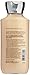 Bath & Body Works Shea & Vitamin E Lotion White Tea & Ginger