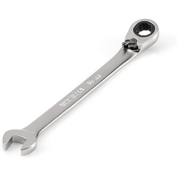 Takagi Flexible Gachi-Wrench 0.3 inch (8 mm) - Amazon.com