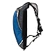 Outdoor Products H20 Performance Hydration Pack (Palace Blue)