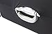 Scratch Resistant Luggage Cover - Protective Spandex Cover for Luggage, Suitcases - 24