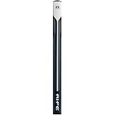 Rife Golf RG16 Premium Extra Long 16 Inch XL Tall Big Ultra Soft Putter Grip Replacement - 1 Piece