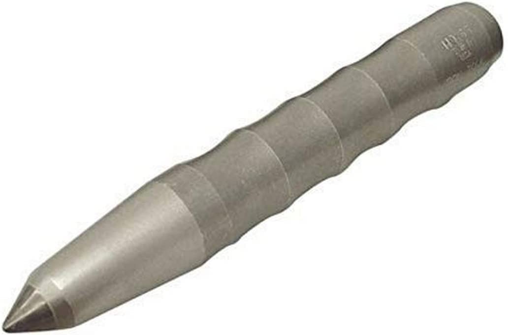 Bon 21-240 1.375-inch Comfort Shape Carbide Hand Point Chisel