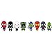 Galerie Finders Keepers (12 Pack) Surprise Toys Box Spiderman Toys Kids Toys and Hard Candy Bulk Set Toy
