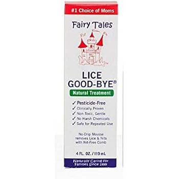 Our Products Faq Fairy Tales Hair Care Our Products Faq Fairy Tales Hair Care