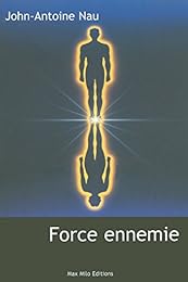 Force ennemie