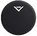 Vater VCB12D Chop Builder Double-Sided Practice Drum Pad