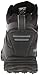 Icebug Men's Speed BUGrip Studded Hiking Boot