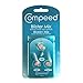 Compeed Blisters Mixed Pack - AW17 - One - White