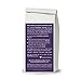 Mommee Coffee Full Caf Ground Low Acid Coffee - 100% Arabica Organic Coffee Beans with Smooth Caramel Flavor - Medium Grind for Drip, Reusable One Cup Filters - 11 oz