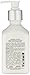 Epicuren Discovery Tahitian Vanilla After Bath Body Moisturizer, 8 oz.