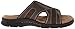 Dockers Men's Seaton Sandal