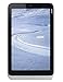 Acer Iconia W3-810-1600 8.1-Inch 32 GB Tablet (Silver)