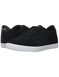 adidas Women's Courtset W