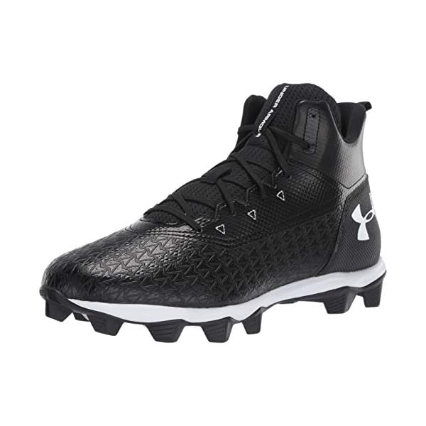 ua hammer mid rm wide